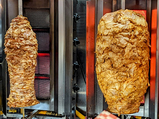 Photo of Two Brothers Shawarma - 2324 Lake Shore Blvd W, Etobicoke, ON M8V 1B6